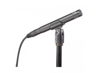 Audio Technica AT 2031 Audio Technica AT 2031